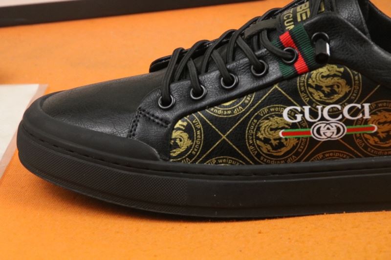 Gucci Sneakers